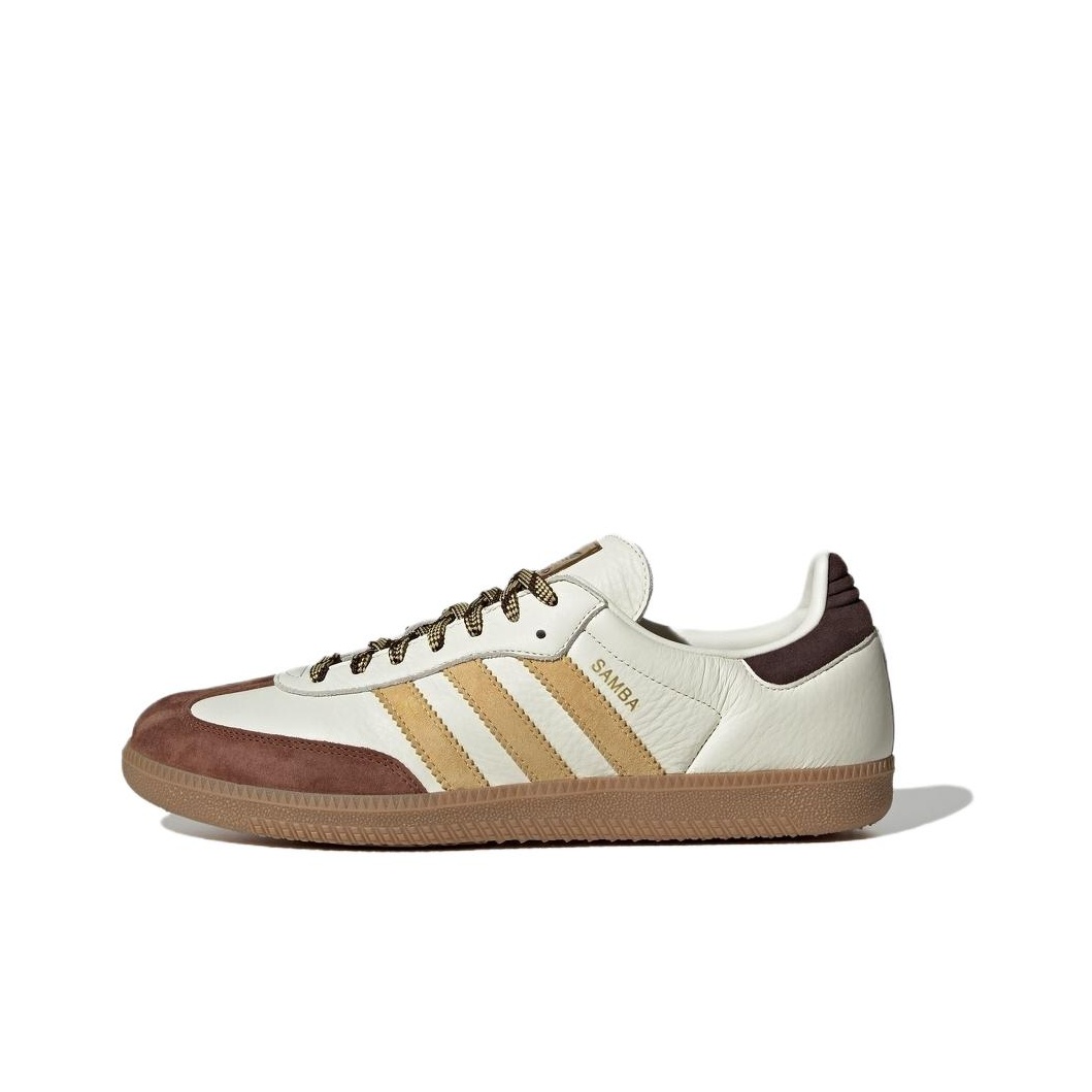Adidas Shoes Samba - أحذية سكيت بورد أديداس أوريجينالز سامبا