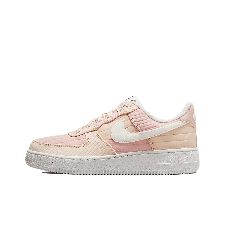 Nike Shoes Air Force 1 - حذاء نايك إير فورس 1 للنساء