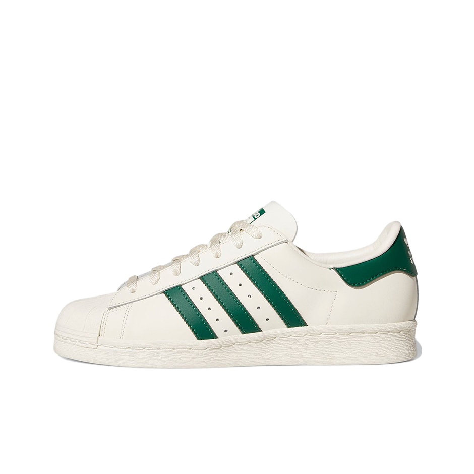 Adidas Shoes Superstar - أحذية سكيت بورد أديداس أوريجينالز سوبرستار
