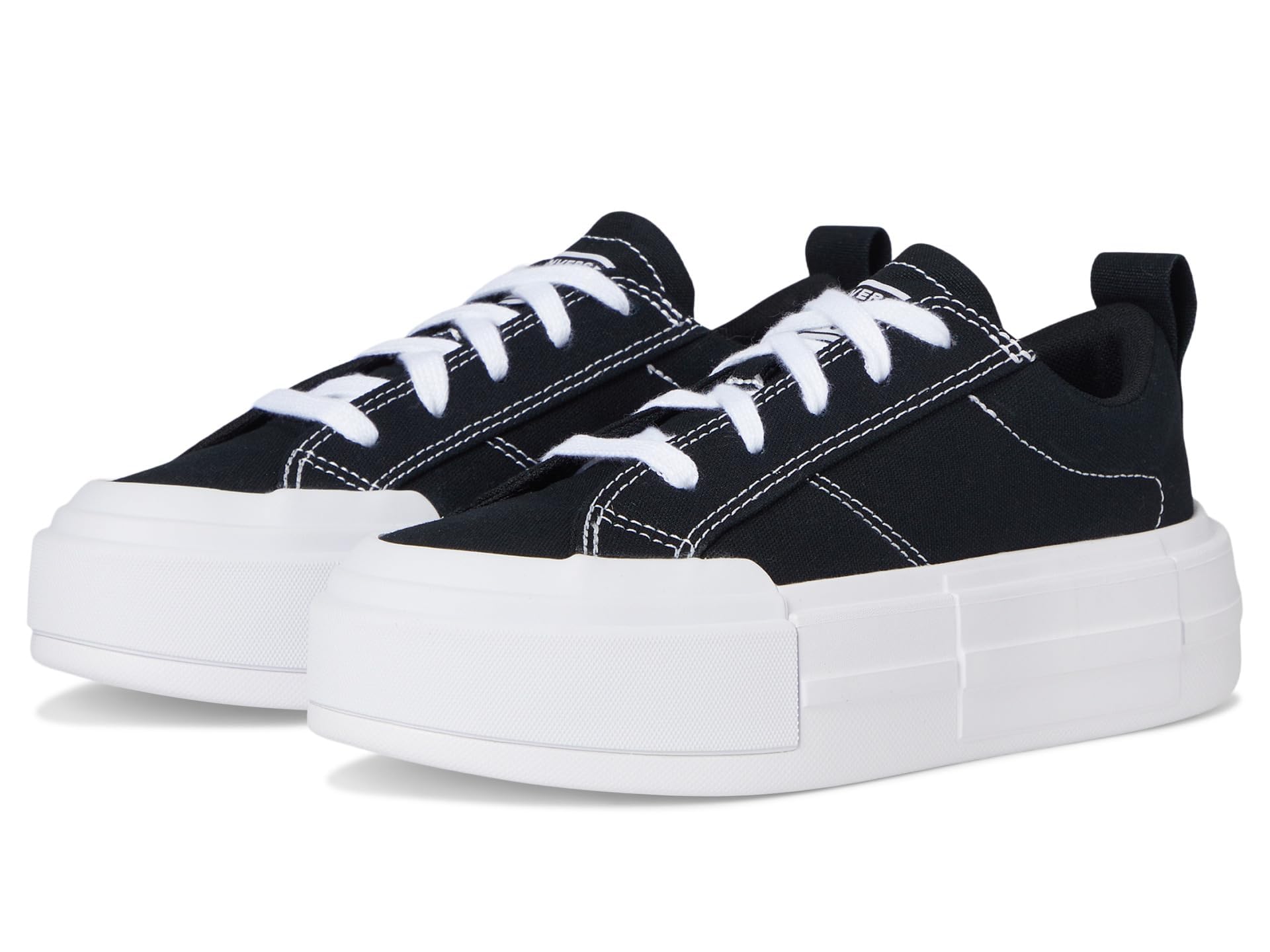 Vans Shoes Old Skool - كونفيرس للأولاد والأطفال تشاك تايلور ®