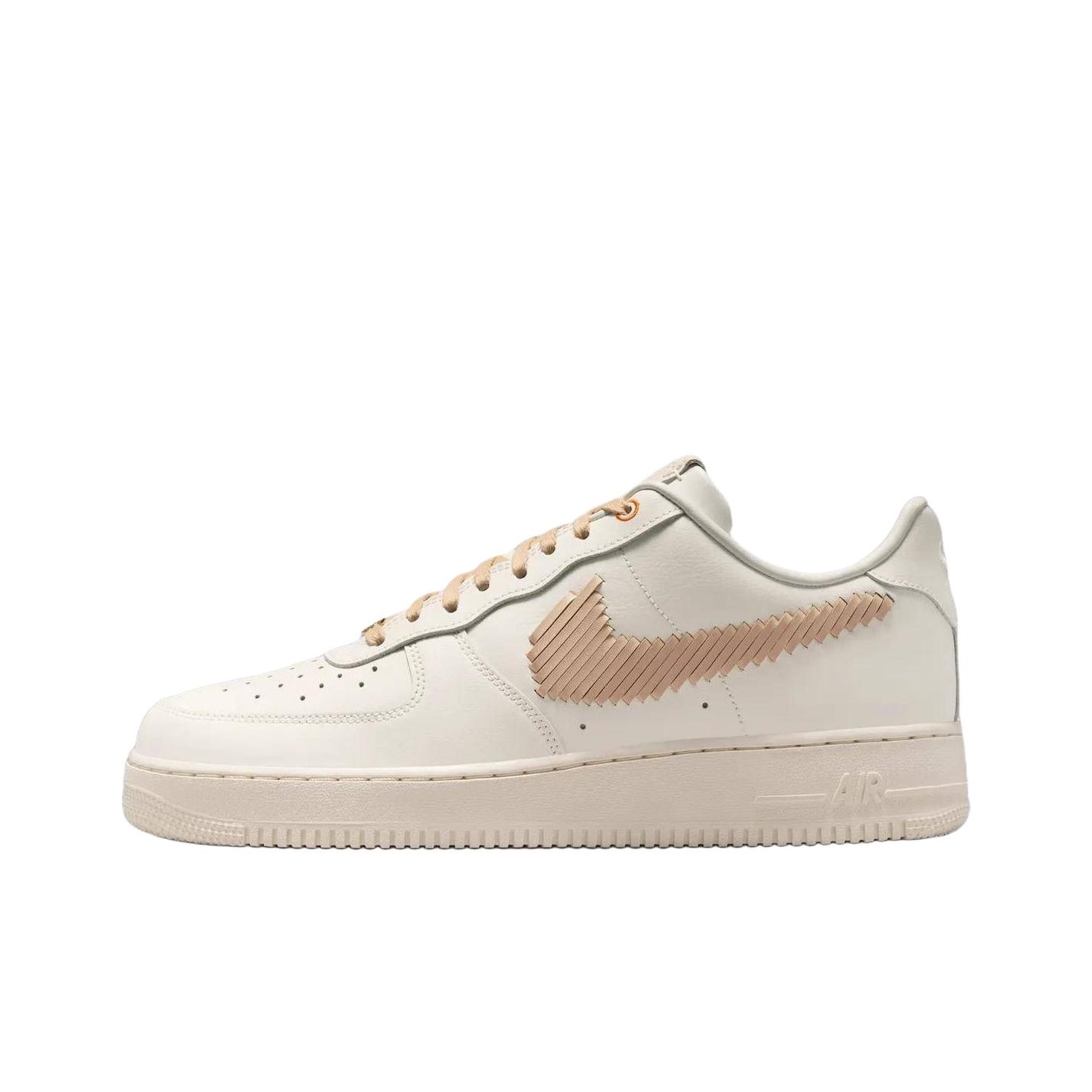 Nike Shoes Air Force 1 - حذاء نايك إير فورس 1 من