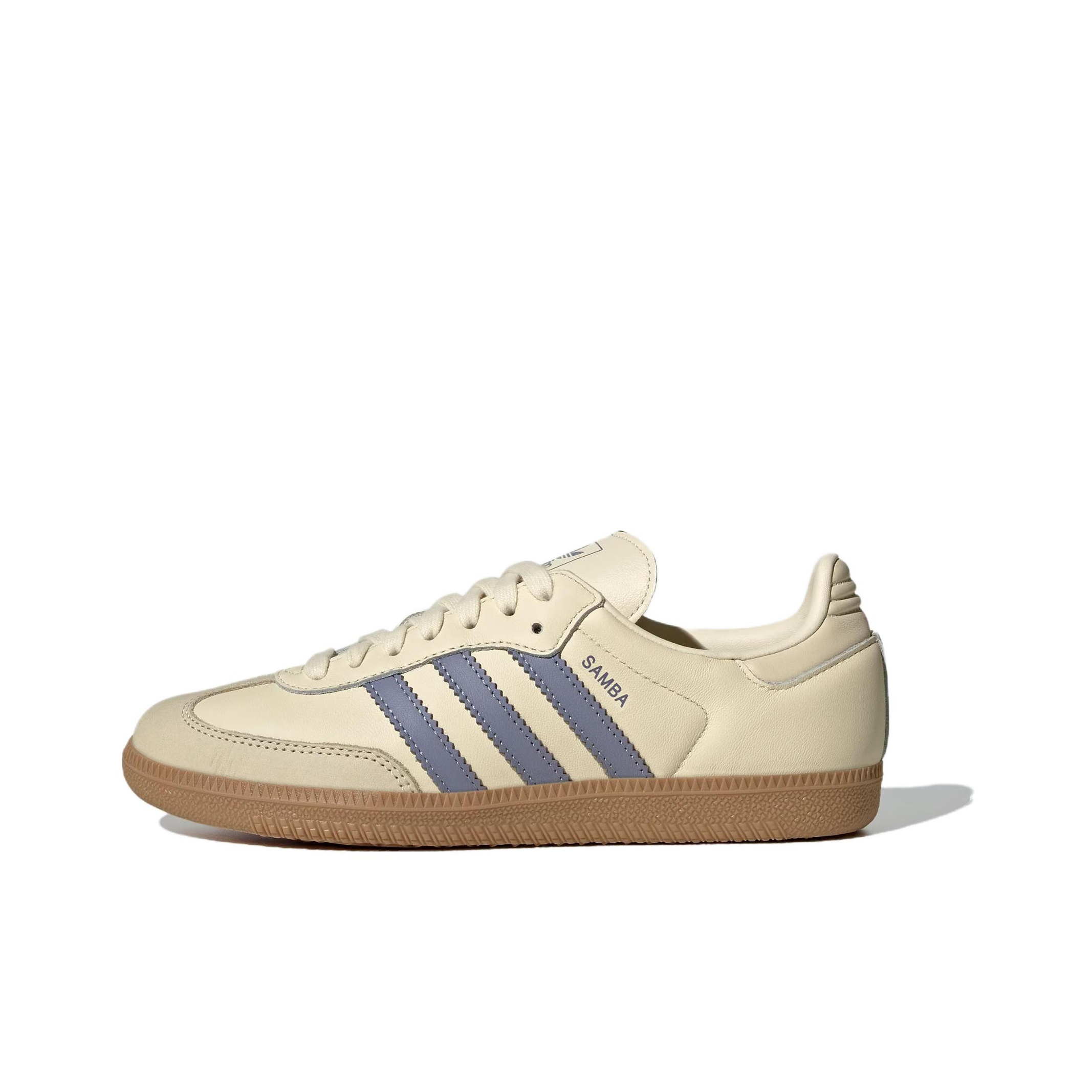 Adidas Shoes Samba - أحذية أديداس أوريجينالز سامبا أو جي