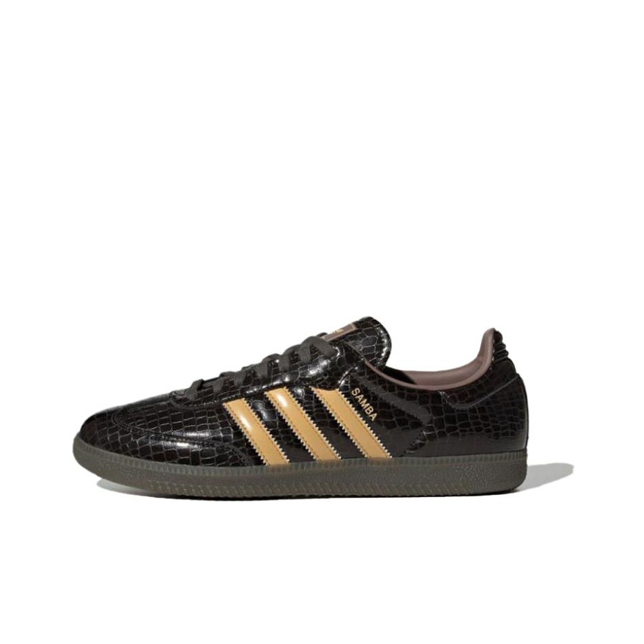 Adidas Shoes Samba - أحذية سامبا من أديداس أوريجينالز للرجال
