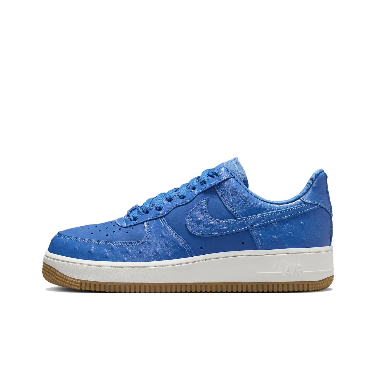 Nike Shoes Air Force 1 - حذاء نايك إير فورس 1 لو
