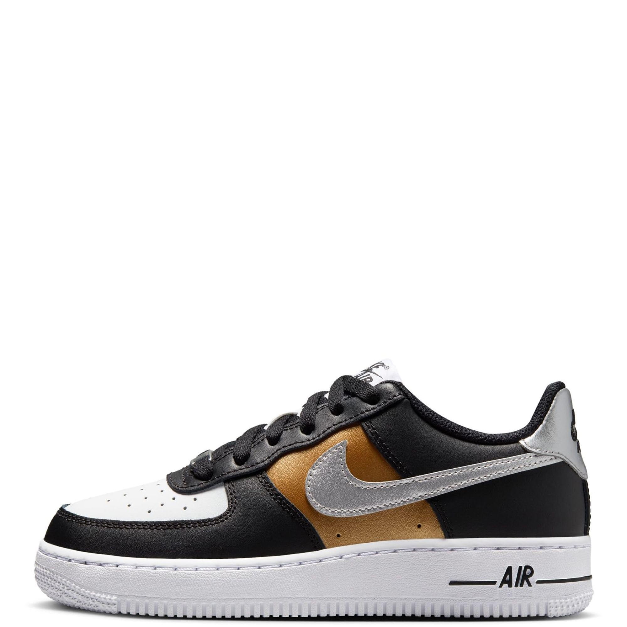 Vans Shoes Old Skool - أحذية نايك إير فورس 1 للمدارس