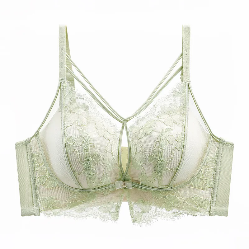 حمالة صدر مثيرة لرفع الصدر للص - مراجعة Push Up Bra Padded وسعره