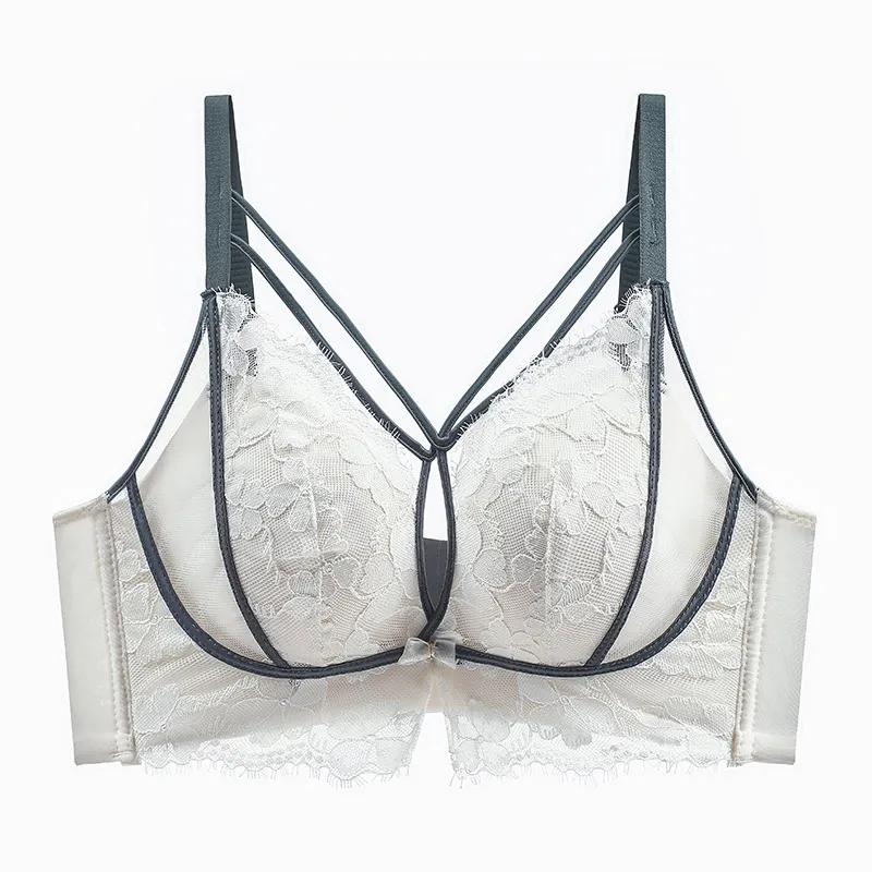 حمالة صدر مثيرة لرفع الصدر للص - مراجعة Push Up Bra Padded وسعره