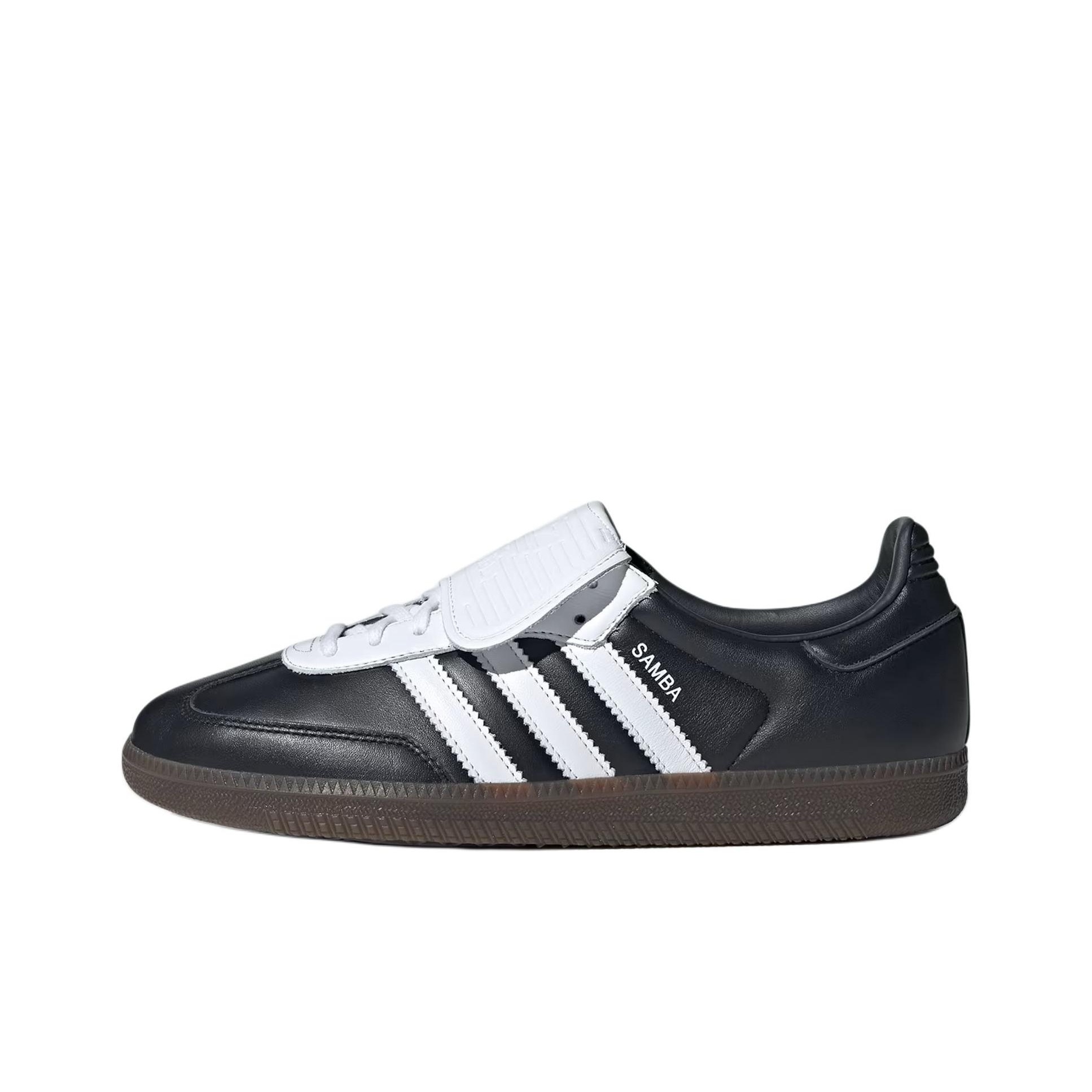 أحذية أديداس أوريجينالز سامبا  - مراجعة Adidas Shoes Samba وسعره