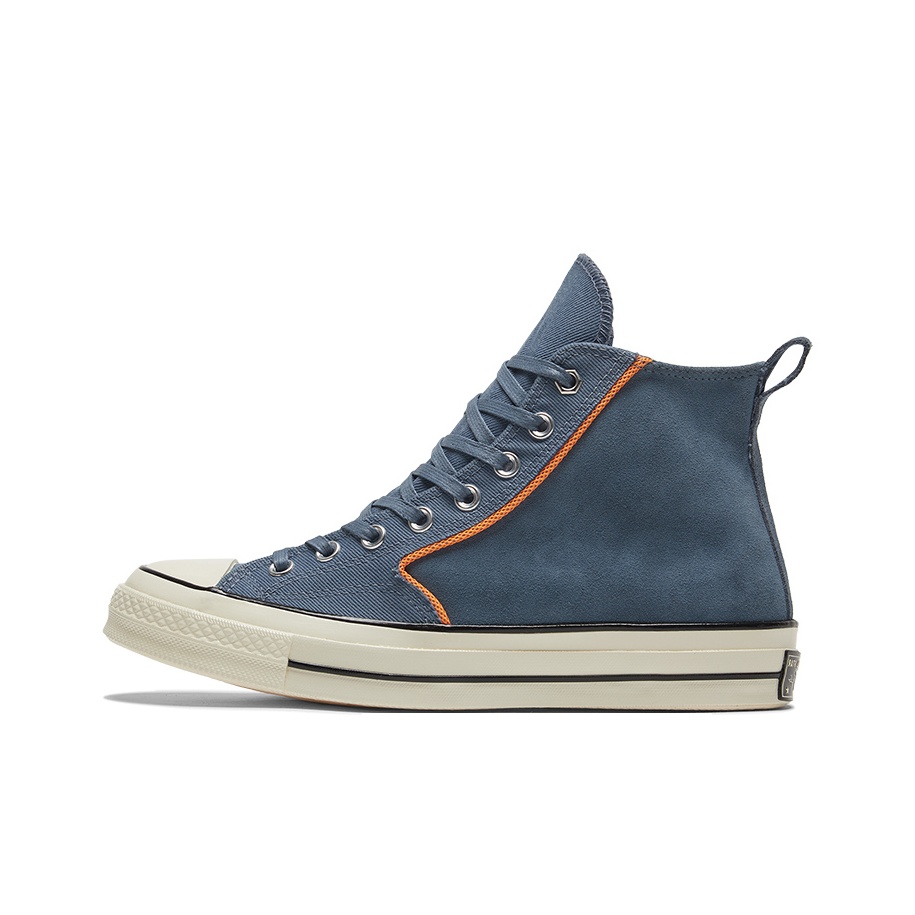 حذاء كونفرس تشاك تايلور أول ست - مراجعة Converse Shoes Chuck Taylor All Star وسعره