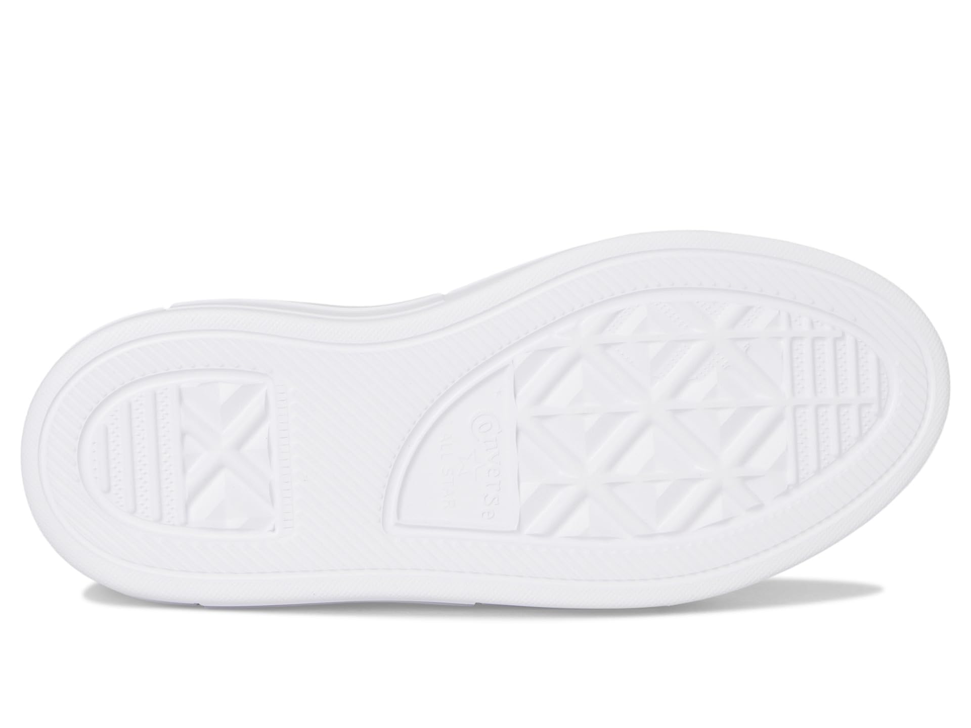 كونفيرس للأولاد والأطفال تشاك  - مراجعة Vans Shoes Old Skool وسعره