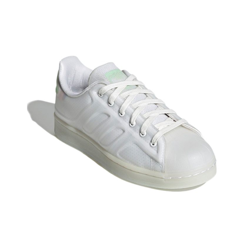 أحذية أديداس أوريجينالز سوبرست - مراجعة Adidas Shoes Superstar وسعره