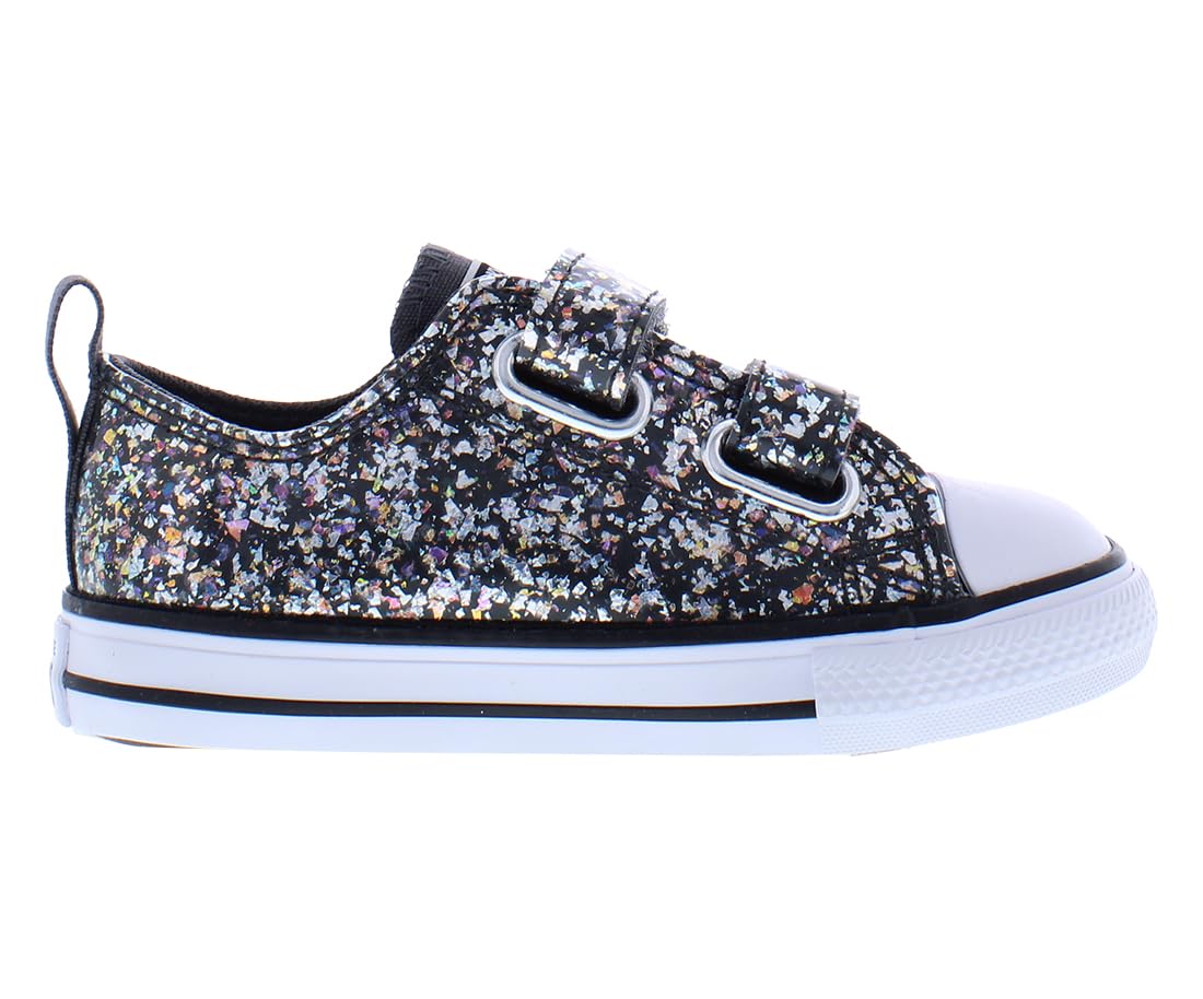حذاء كونفرس تودلر تشاك تايلور  - مراجعة Vans Shoes Old Skool وسعره