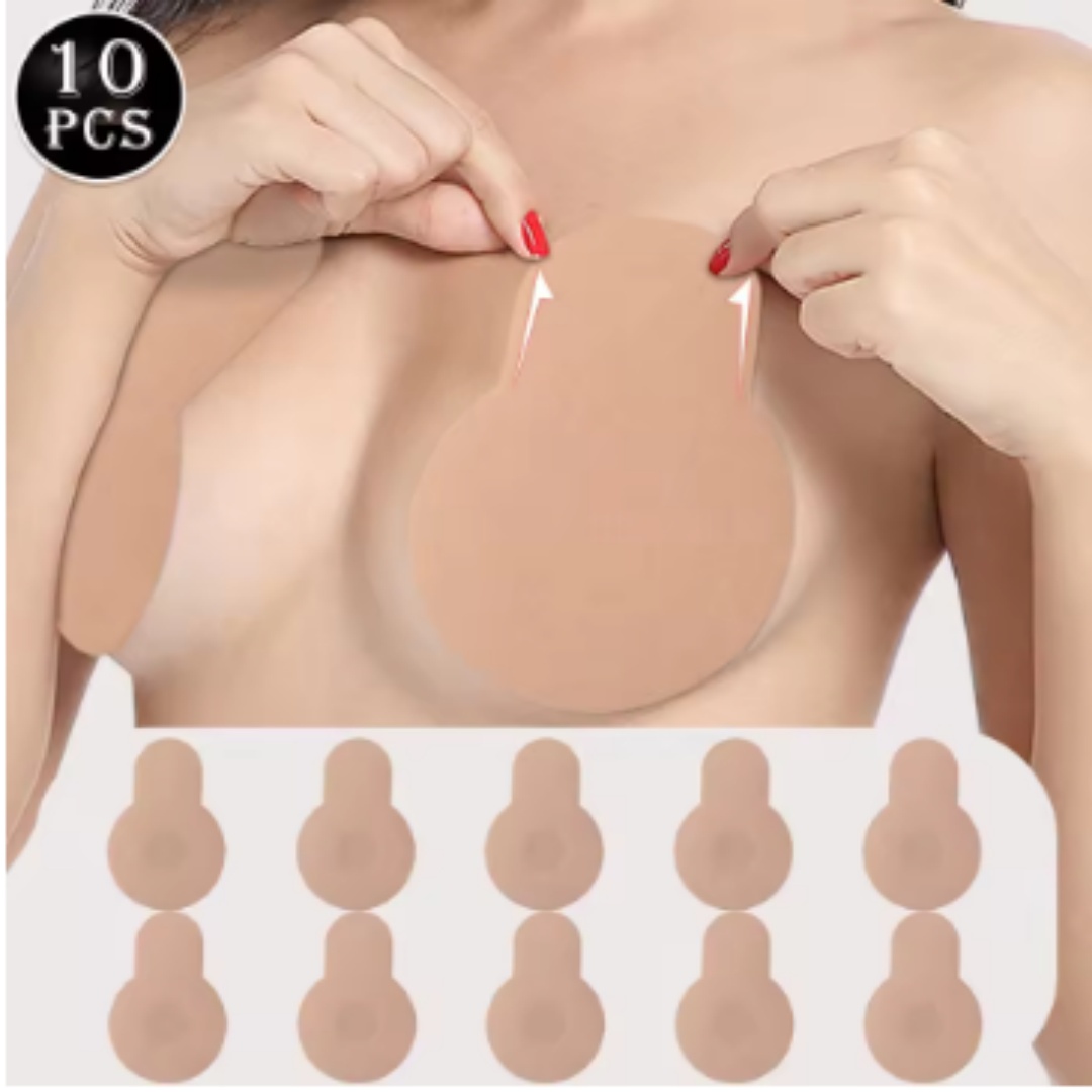 حمالات صدر نسائية لرفع الصدر،  - مراجعة Push Up Bra Padded وسعره
