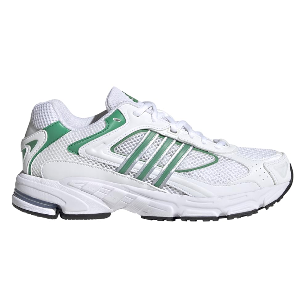 أحذية أديداس النسائية ريسبونس  - مراجعة Vans Shoes Old Skool وسعره