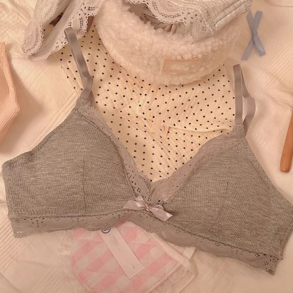 قابل للتعديل الحلو اللاسلكية ا - مراجعة Push Up Bra Padded وسعره