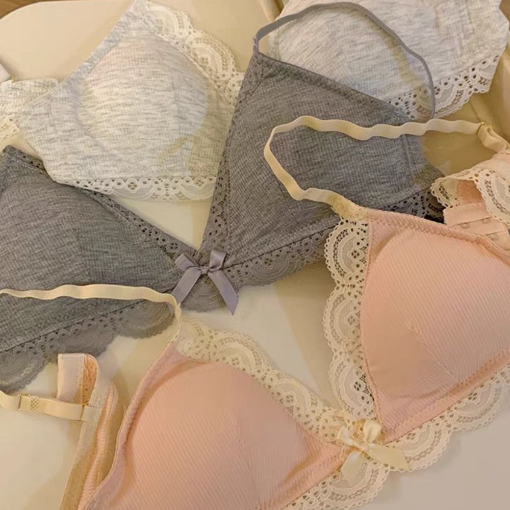 قابل للتعديل الحلو اللاسلكية ا - مراجعة Push Up Bra Padded وسعره