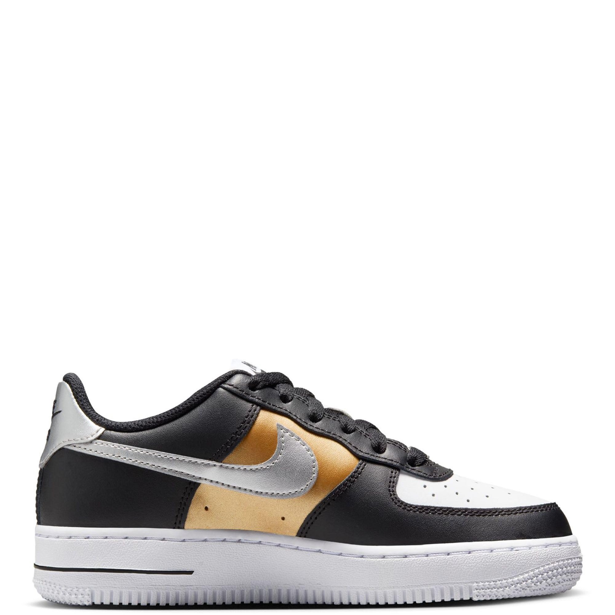 أحذية نايك إير فورس 1 للمدارس  - مراجعة Vans Shoes Old Skool وسعره