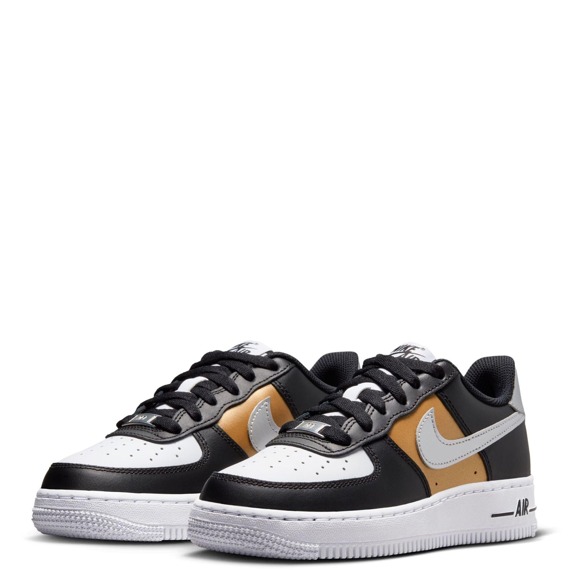 أحذية نايك إير فورس 1 للمدارس  - مراجعة Vans Shoes Old Skool وسعره