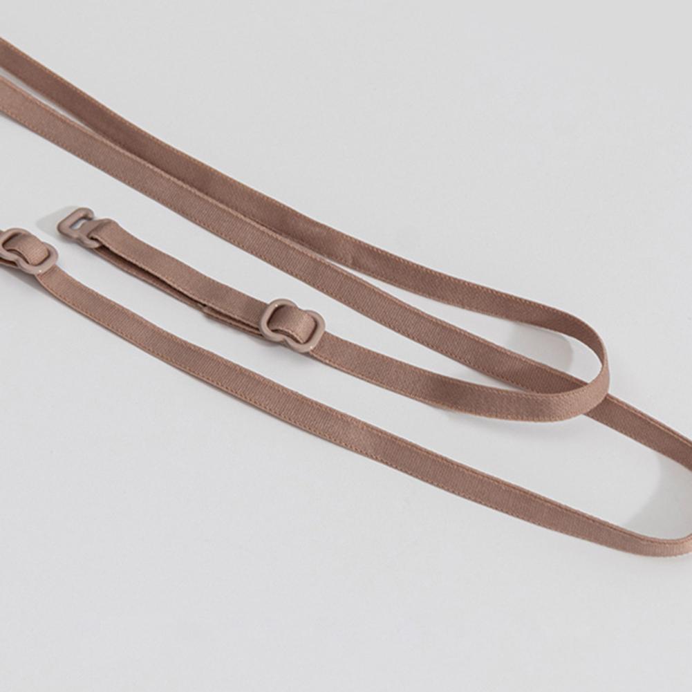 حمالات صدر ناعمة مبطنة للنساء، - مراجعة Bralette Wireless Soft وسعره