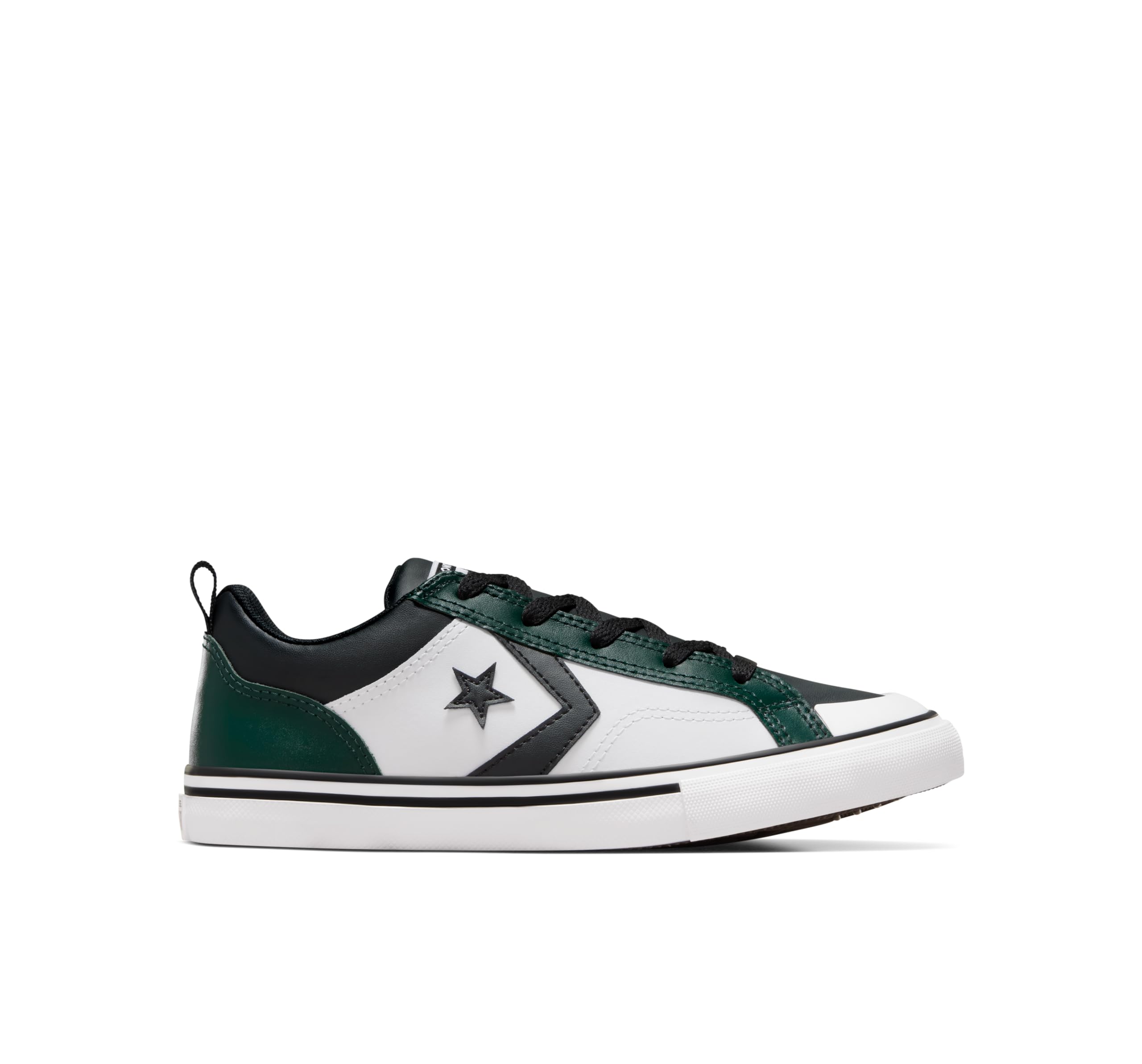 حذاء كونفيرس برو بليز منخفض ال - مراجعة Vans Shoes Old Skool وسعره